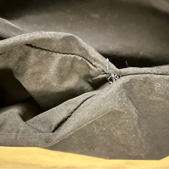 Prairie Underground Shirtdress - Picture 11 of 15